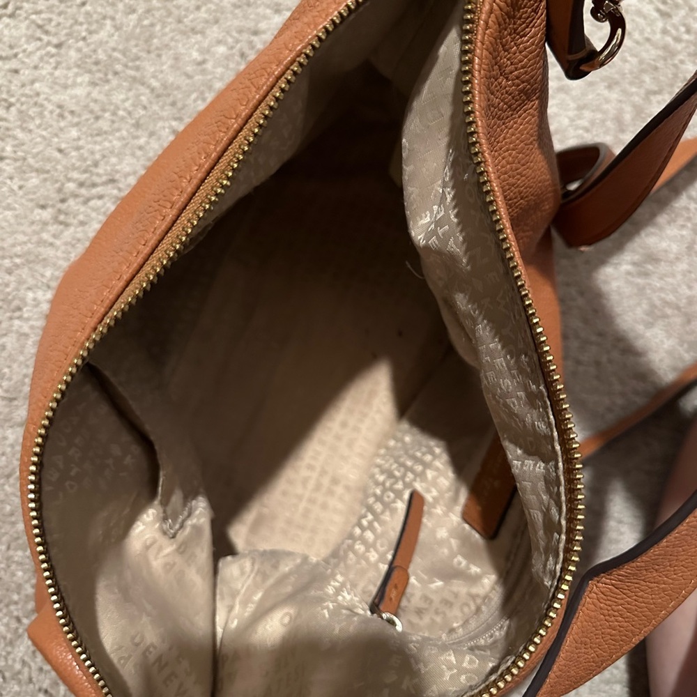 KATE SPADE CROSSBODY - Picture 2 of 6